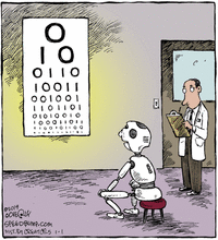 Unraveling the Threads of Artificial Intelligence