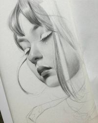 MARIYA