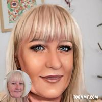 Fiona E Pope