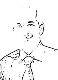 nadir ezheri