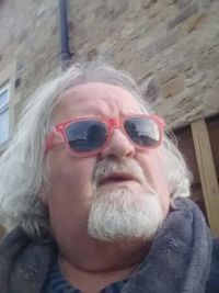 Kevin david ashton