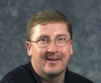 Adrian Wilgoss