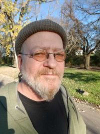 Brett M. Milstead