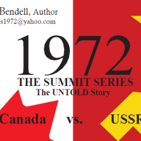 R J. Bendell