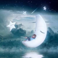 Echoes of Forgotten Dreams
