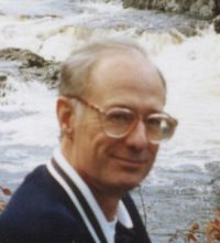 peterwill