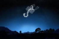 Scorpio