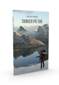 Tanker på tur