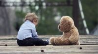 The conversation