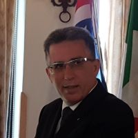 Francesco