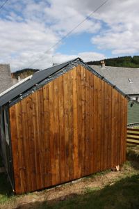 Ewenart