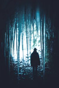 Hermes Agridulce