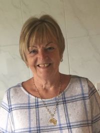 Linda