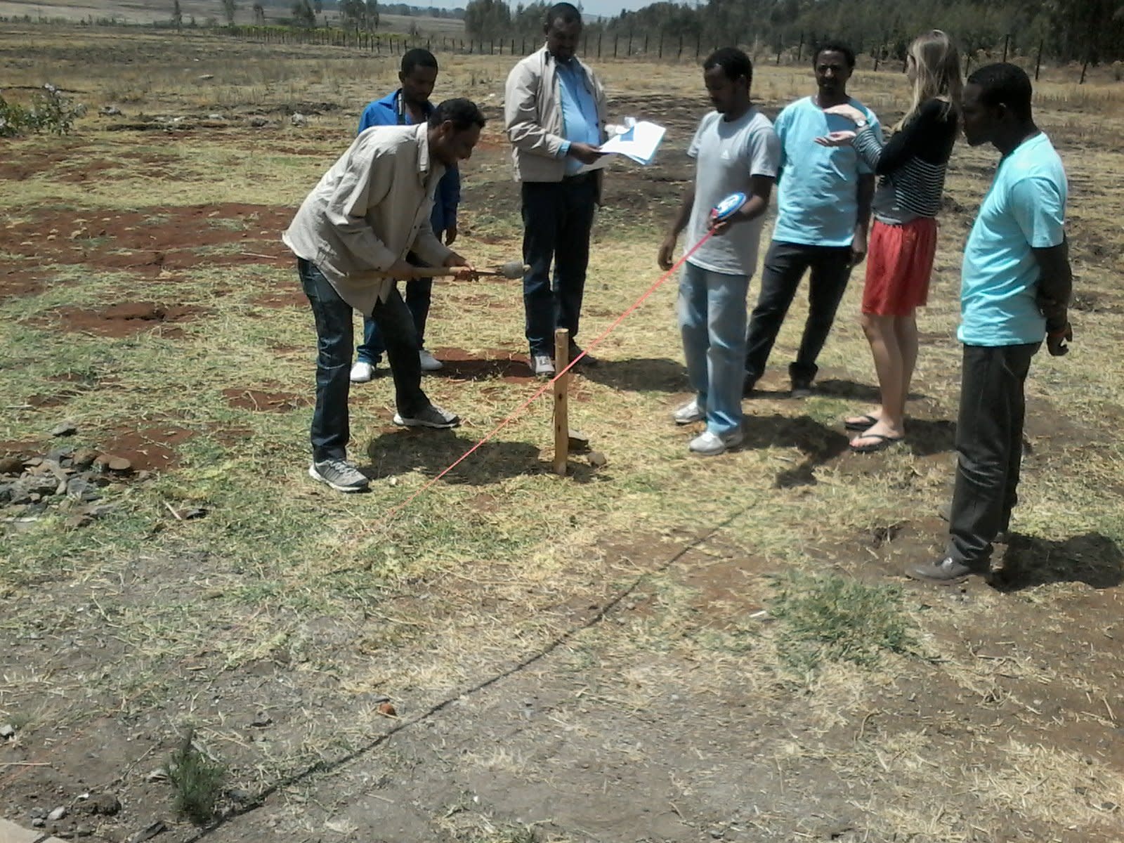 field-work_e1mnw0.jpg