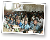 2011_08_14_Kids_nycqwm.png