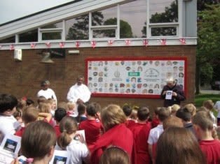 2012_06_06_Queniborough_Assembly_uxdg1l.jpg