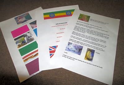 Newsletter