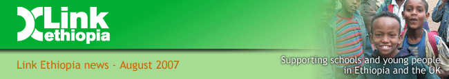 image0016.gif