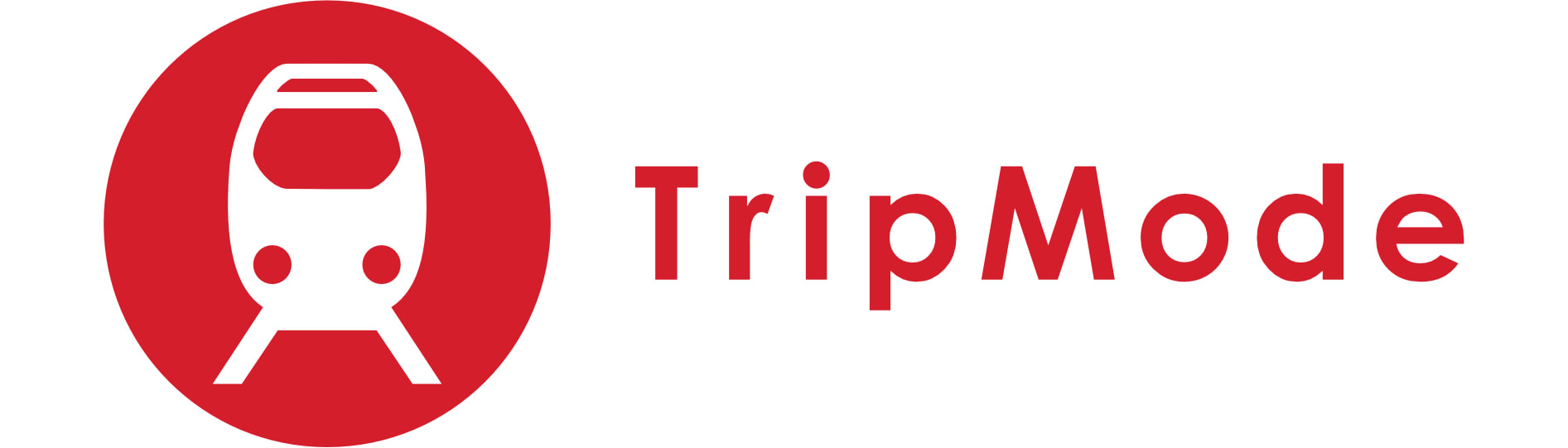 tripmode alternstives indows