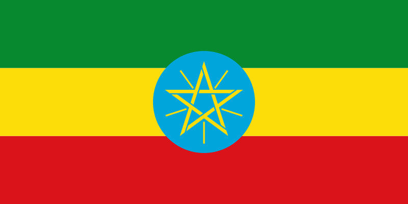 Download Facts and Figures - Link Ethiopia