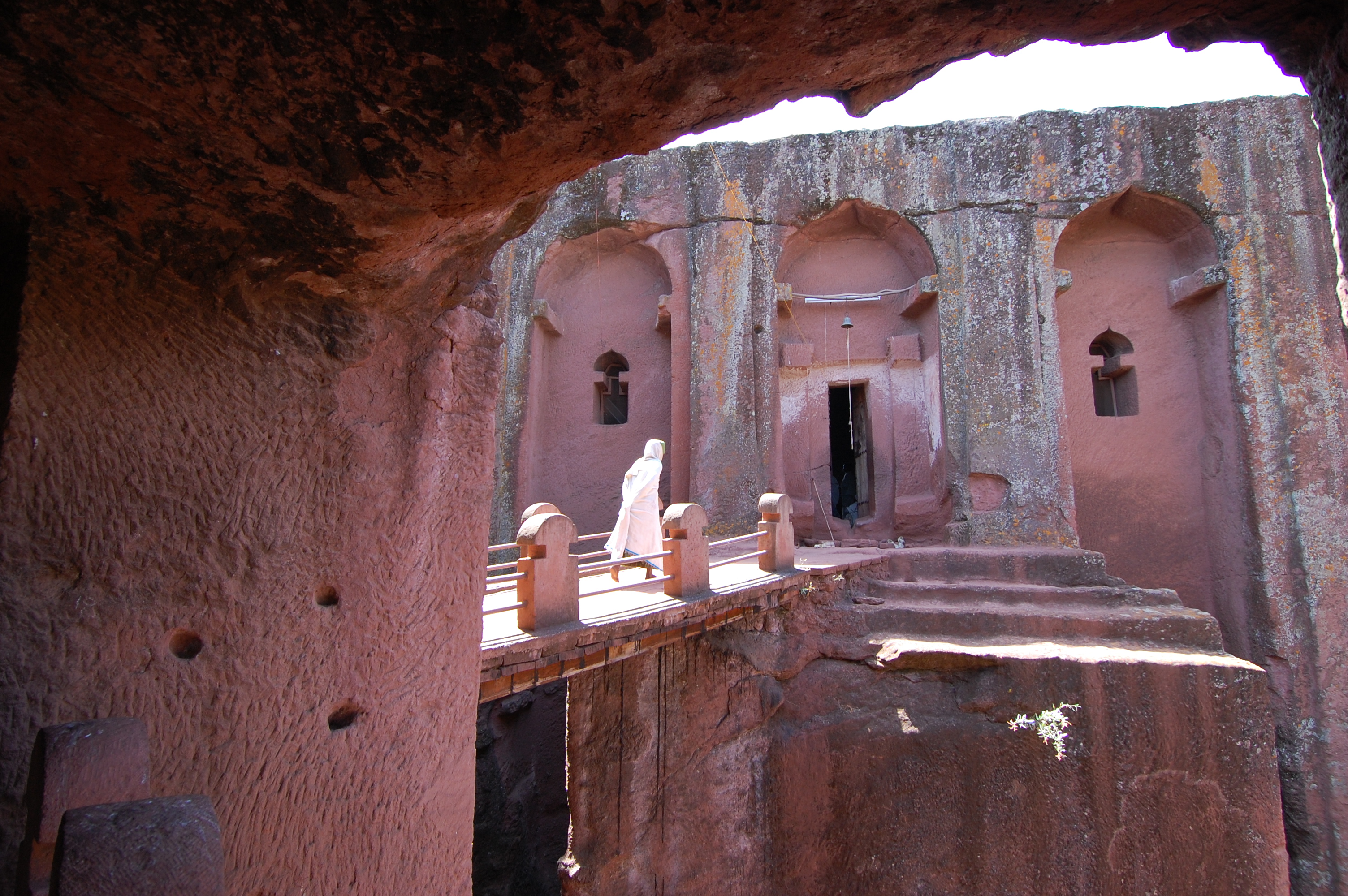 When Was Ethiopia Founded _ Ethiopia – LQZQIS