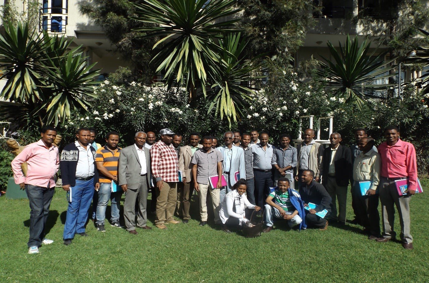 Conference_1_rvdjrl