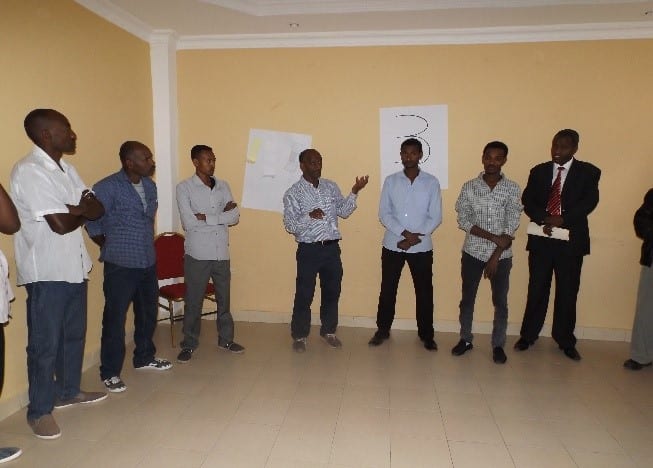 Conference_4_swt9cv