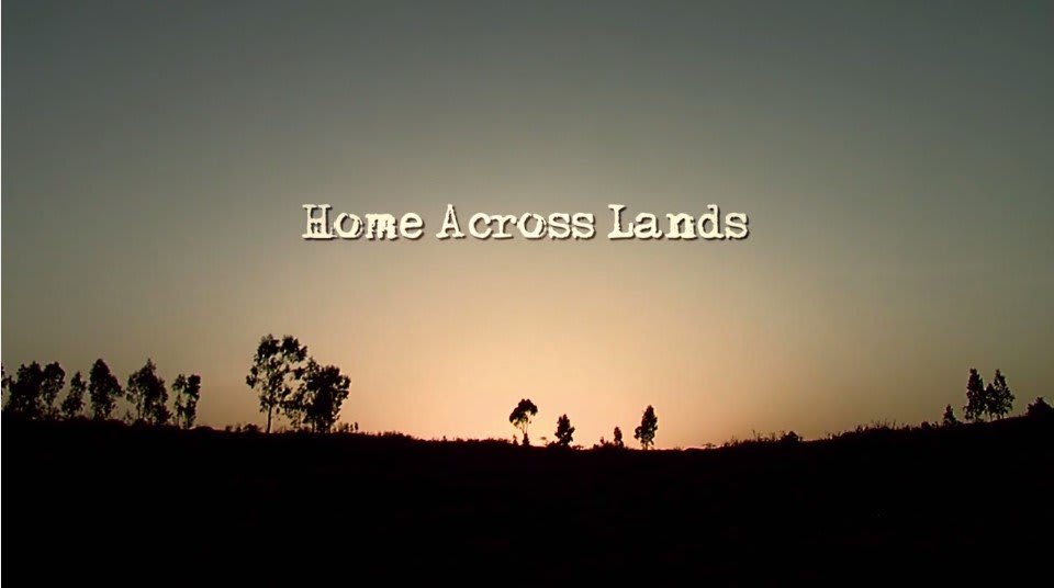 Homes_across_Lands_title_screen_dmxyww