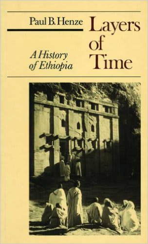 Recommended Reading Link Ethiopia