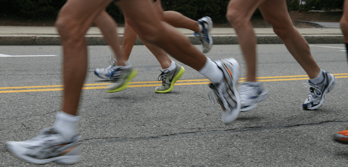 Lancaster 5k Summer Series Lancaster 5k Summer Series