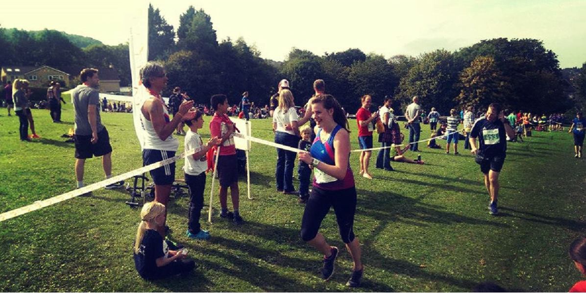 Bath Running Festival Bath Running Festival