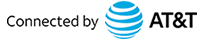 Powered by AT&T
