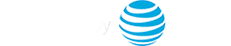 Powered by AT&T