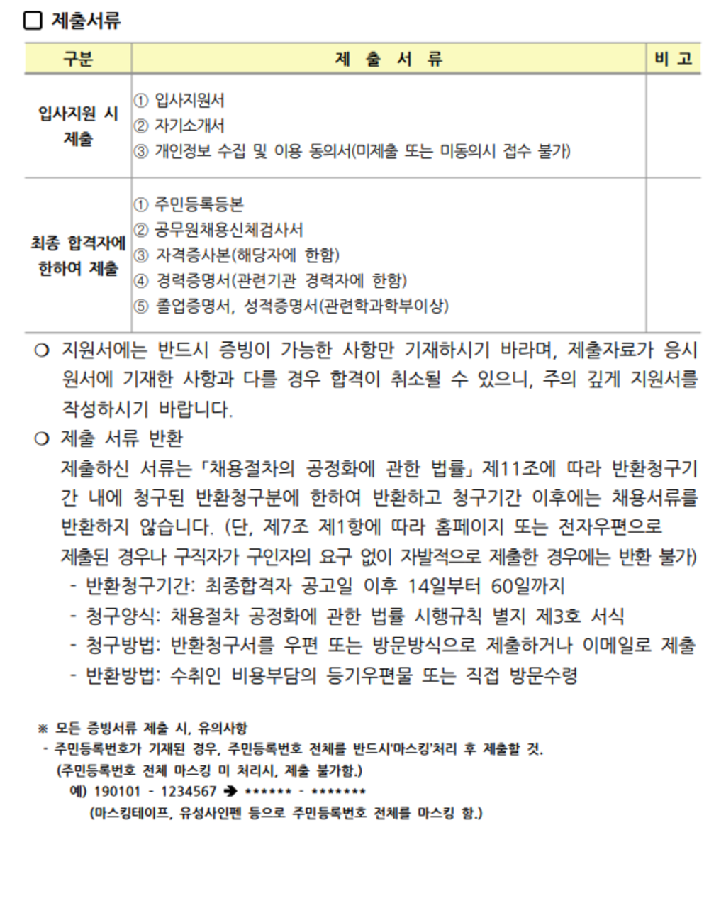 자원봉사센터 자원봉사 괸리직 채용