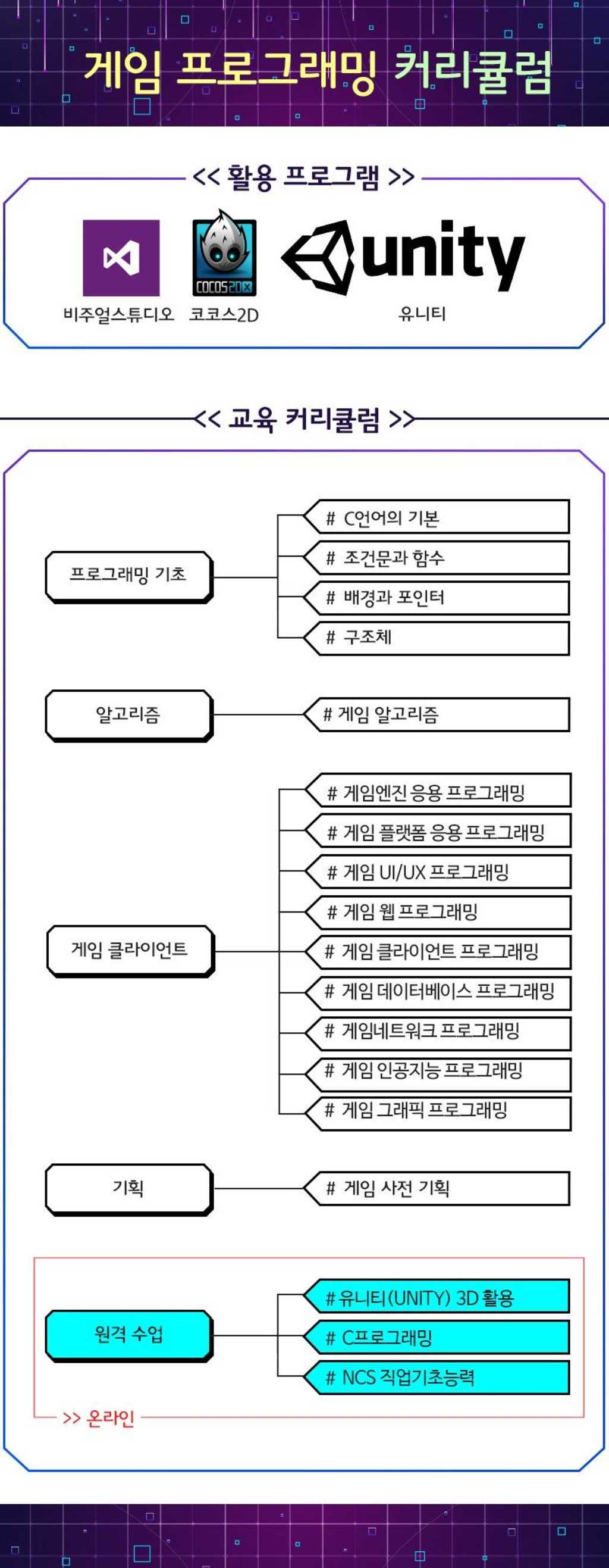 상세내용 이미지 0