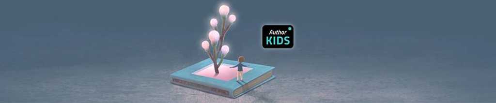 당신이 생성형AI, 마케터로서 최고의 경험을 하고 싶다면?