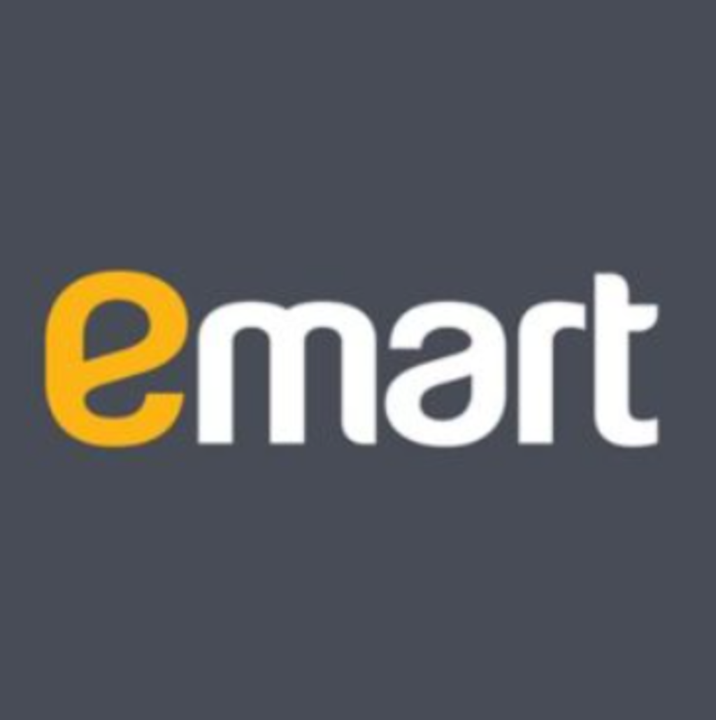 [미국 근무] E-Mart America Inc - 일반사무직/영업직 채용