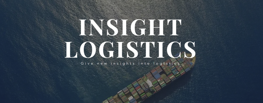 [미국인턴/캘리포니아] Insight Logistics LOGISTICS OPERATION 인턴 채용