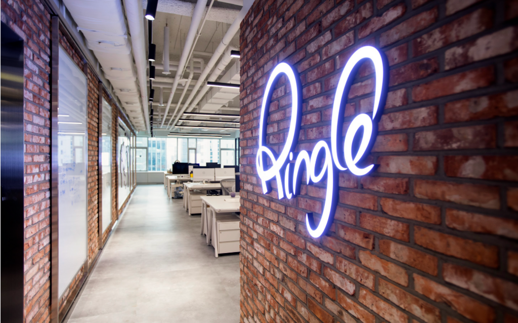 Ringle 퍼포먼스 마케팅 인턴 채용