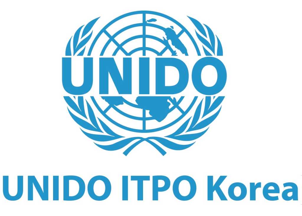 [UNIDO ITPO Korea] 통역자원봉사자 자원봉사자 모집