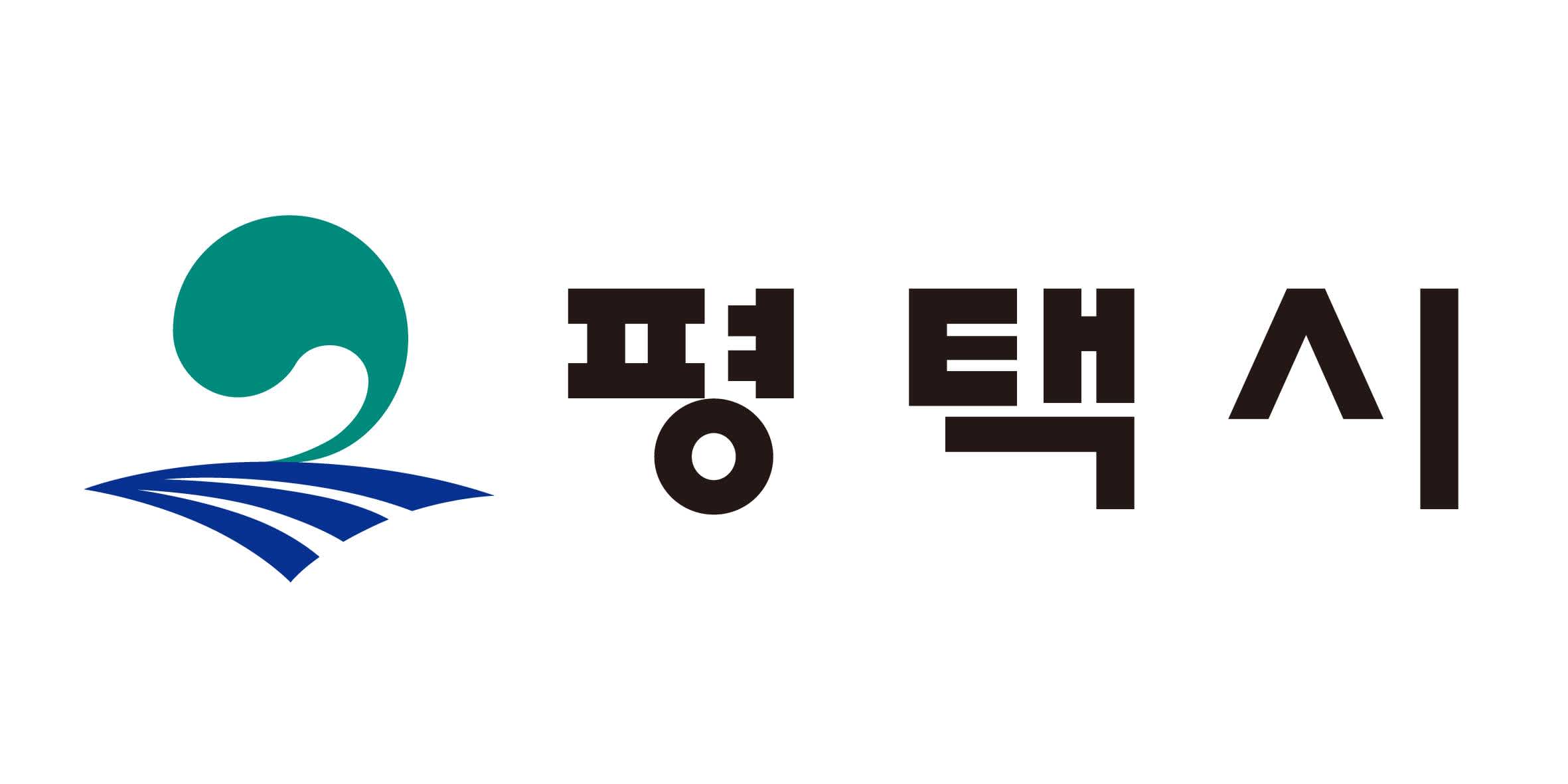 2022년 여름방학 대학생 행정인턴 모집 공고