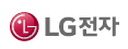 2022 LG전자 HR 채용연계형 인턴 모집