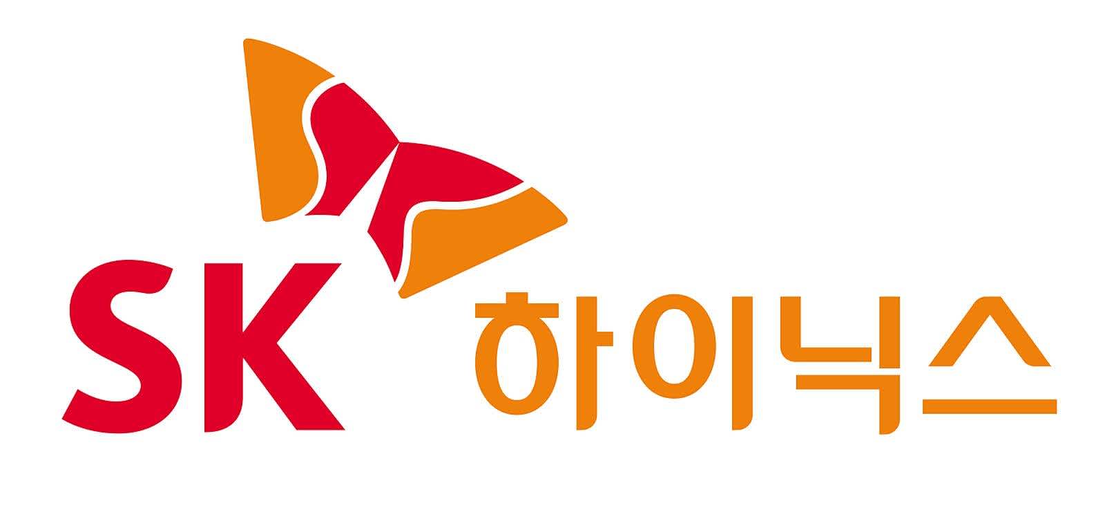 2022 하반기 신입사원 채용