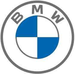 [BMW파이낸셜서비스코리아] Rental Operation Intern