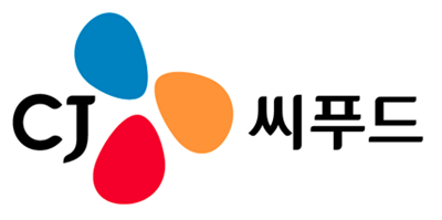 [CJ씨푸드] 신입사원 채용