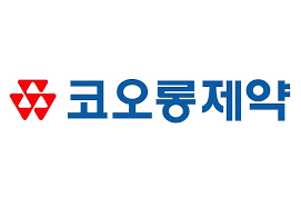 [코오롱제약] 11월 수시채용