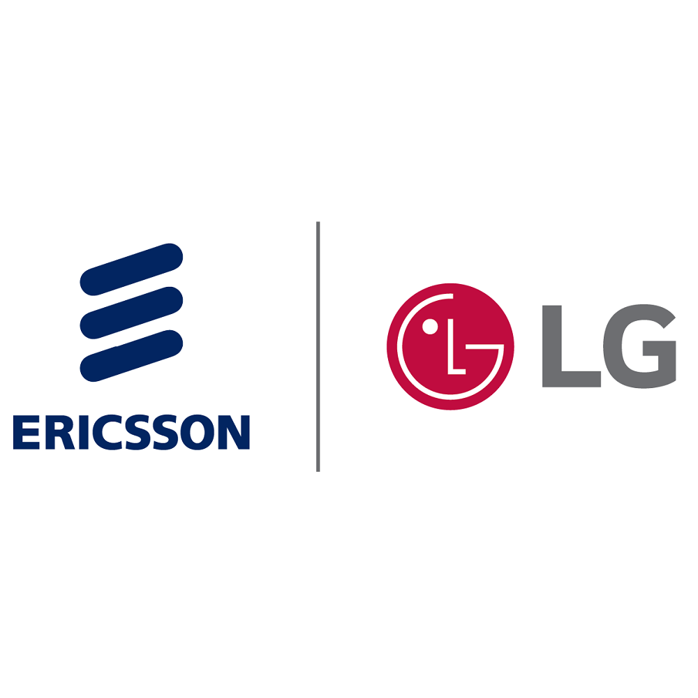 Ericsson-LG Integration Engineer(OSS & Network Management) 신입/경력 채용