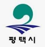 각 50명! 2021 겨울방학 대학생 행정 인턴 채용