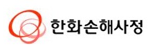 초봉 3,600만원! 일반직 신입사원 채용