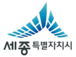 총 25명! 2021년 동계 청년 행정인턴 채용